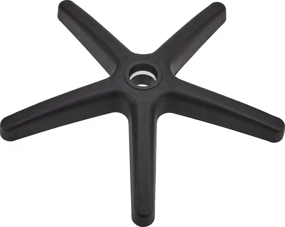 Fußkreuz für Cut/Trim/Fade Preis Gesenkt