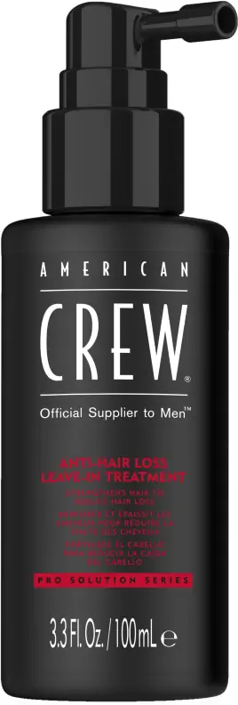 Anti-Hairloss Scalp Lotion Sichere Zahlung