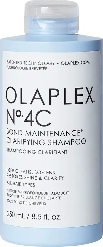 No.4C Bond Maintenance Clarifying Shampoo Top-Angebot