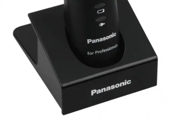 Ladestation für ER-DGP74/84/82/86/65/90 Sonderangebot