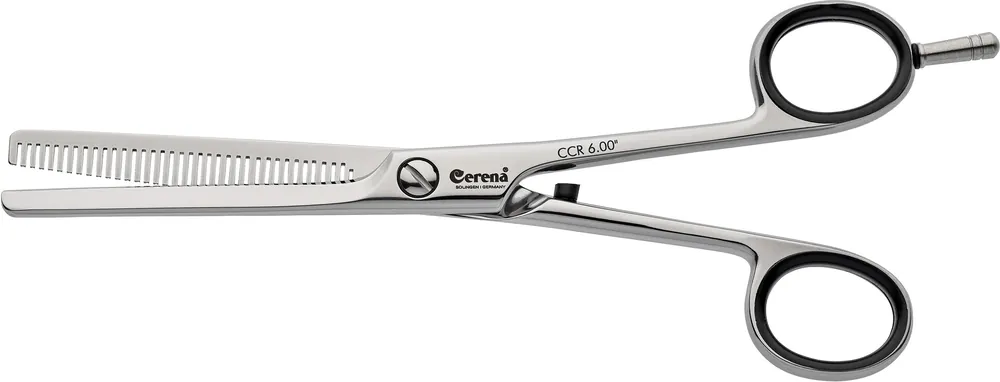 Schere CCR Modellierschere 6.0 Jetzt Bestellen