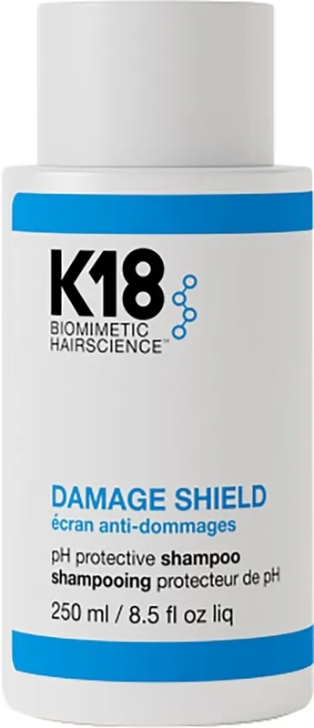 K18 Peptide Prep™ pH Maintenance Shampoo Knallerangebot