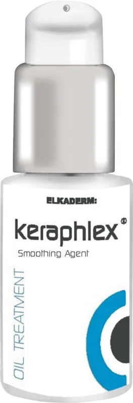Jetzt Kaufen Smoothing Agent Oil Treatment
