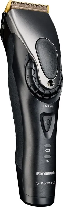 Haarschneidemaschine ER-DGP86 Knallerangebot