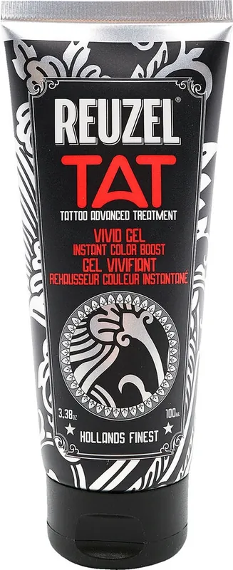 Top-Seller TAT Vivid Gel