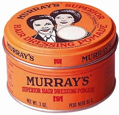 Bestpreis Murray's Superior