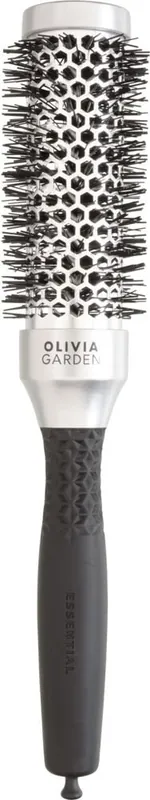 Ausverkauf Olivia Garden Essential Blowout Classic