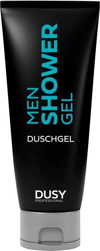 Dusy Duschgel Men 150 ml Top-Seller