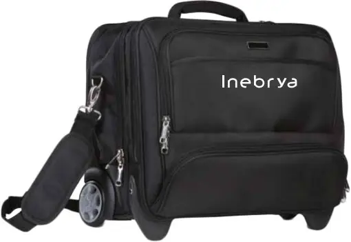 Trolley Saisonangebot