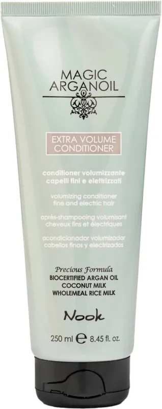 Heißes Angebot Magic Arganoil Extra Volume Conditioner