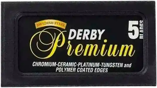 Bestpreis Derby PREMIUM Klingen