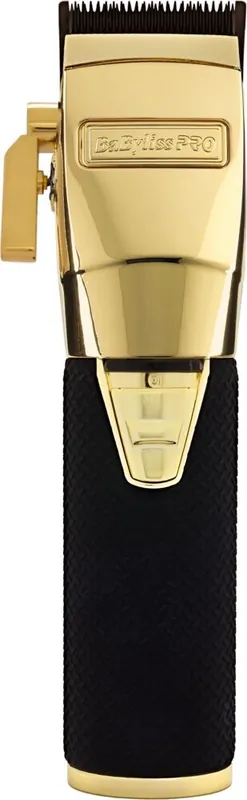 Versand Am Gleichen Tag Babyliss 4Artists Boost+ Clipper