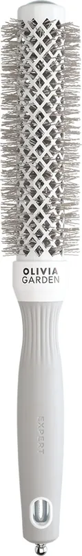 Top-Preis Olivia Garden Expert Blowout Speed weiß/grau