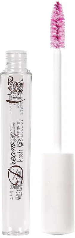 Wimpernserum Aktuell