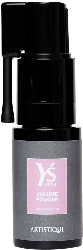 Ys Youstyle Volume Grip Super-Preis