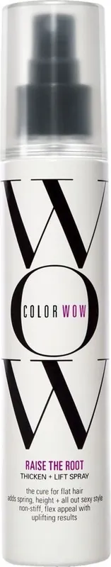 Aktuell Raise the Root Thicken & Lift Spray