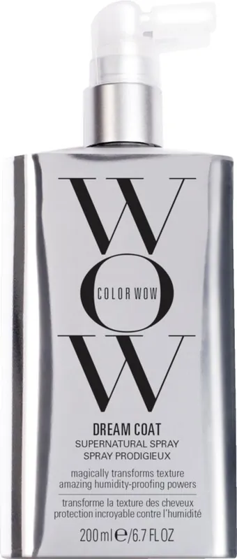 Super-Preis Dream Coat Supernatural Spray