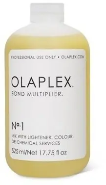 Expressversand No.1 Bond Multiplier