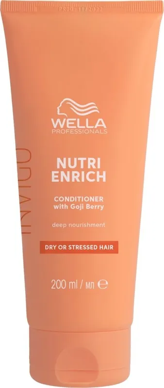 Direktkauf Invigo Nutri Enrich Conditioner