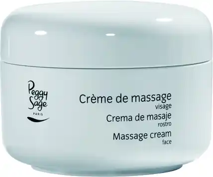 Creme für Gesicht und Körpermodellage Billig