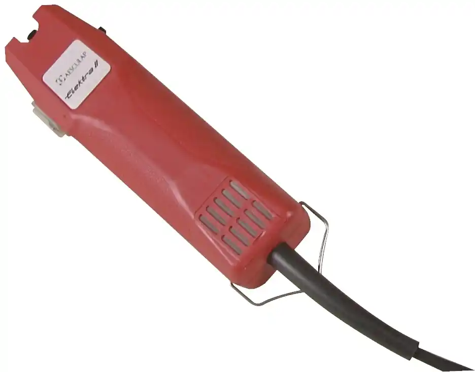 Aktuell Elektra II GH204