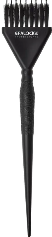 Billig Färbepinsel Balayage