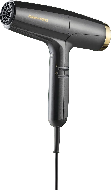 Pro Falco professional High-Speed Dryer Begrenztes Angebot