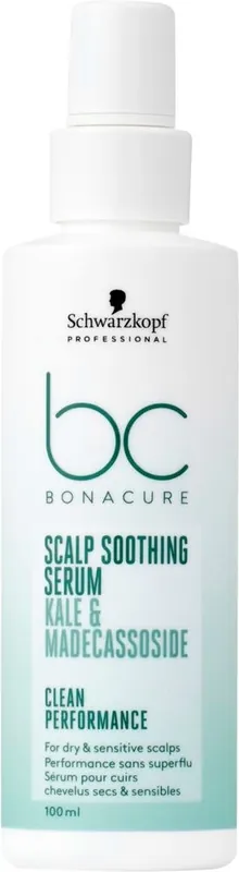 BC Bonacure Soothing Serum Heißes Angebot