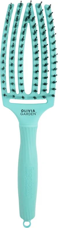 Nur Heute Olivia Garden Fingerbrush