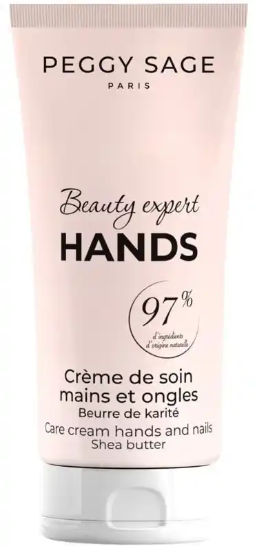 Hand-& Nagelpflegecreme Jetzt Bestellen