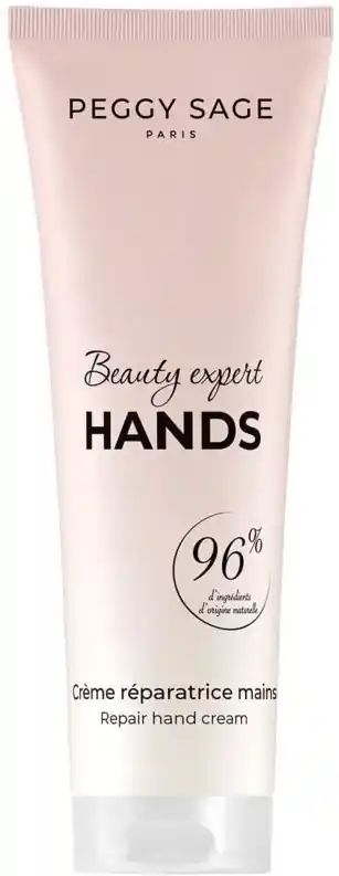 Reparierende Handcreme Neu Im Sortiment
