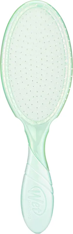 Neue Ware Wet Brush Holographic Detangler