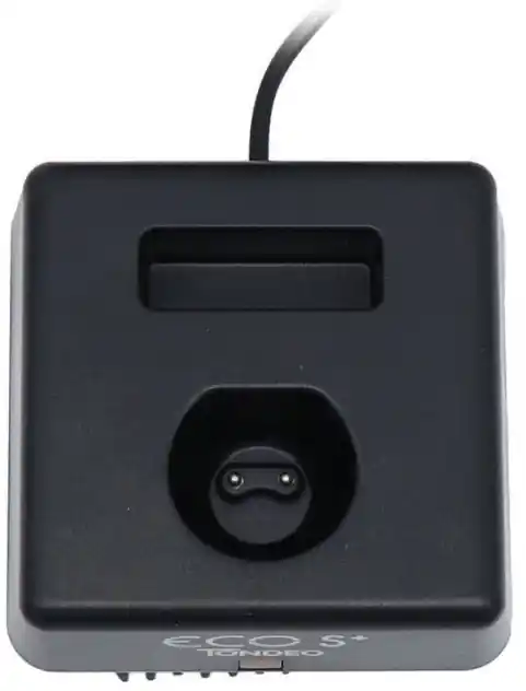 ECO-S Plus Ladestation Preiswert