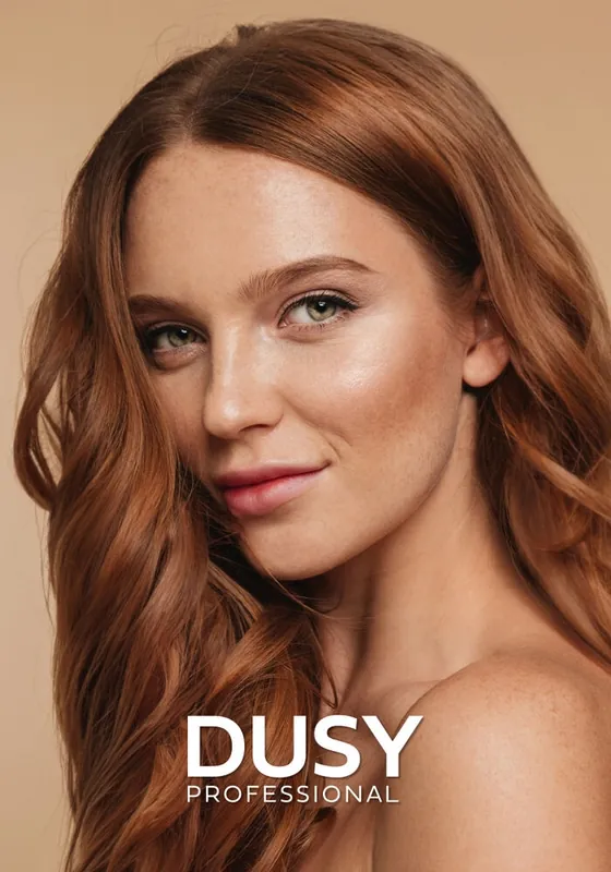 Kracherpreis Dusy Poster 70 x 100 cm