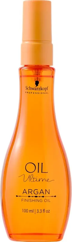 Oil Ultime Finishing Oil Solange Der Vorrat Reicht