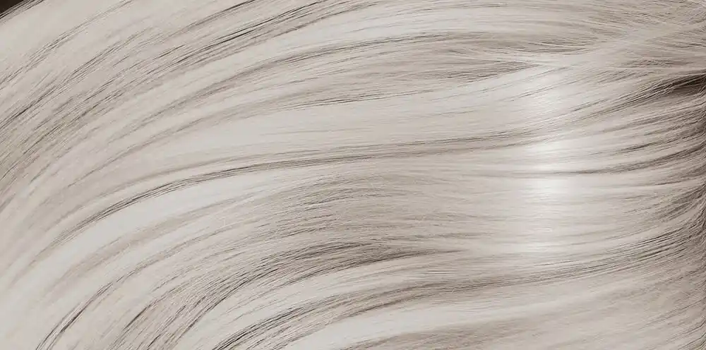 Elixir Toner Direkt Vom Hersteller
