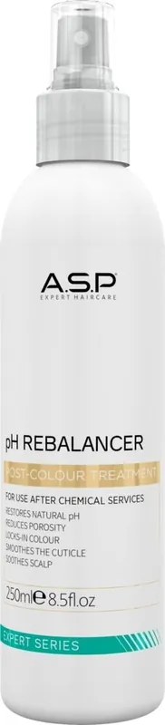 Expert pH Rebalancer Must-Have