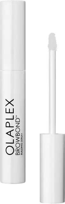 Browbond Building Serum Neuheit