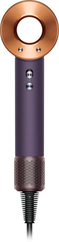 Supersonic Professional Haartrockner Ausverkauf
