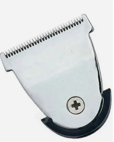 Super-Preis Wahl Schneidsatz Beret silber