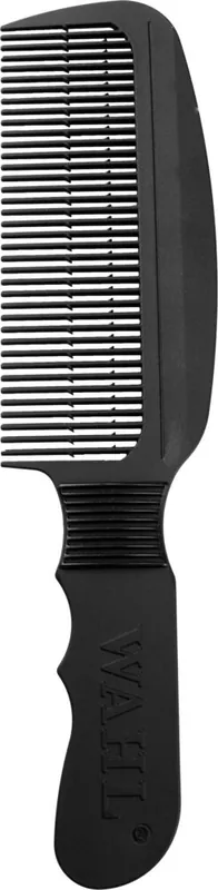 Wahl Speed Kamm Markenprodukt