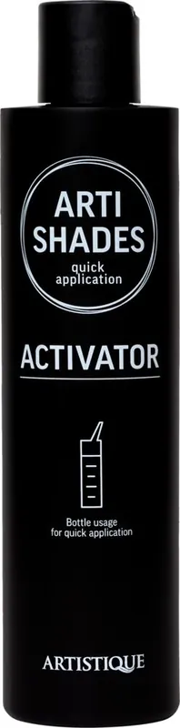 Arti Shades Activator Sofort Bestellen
