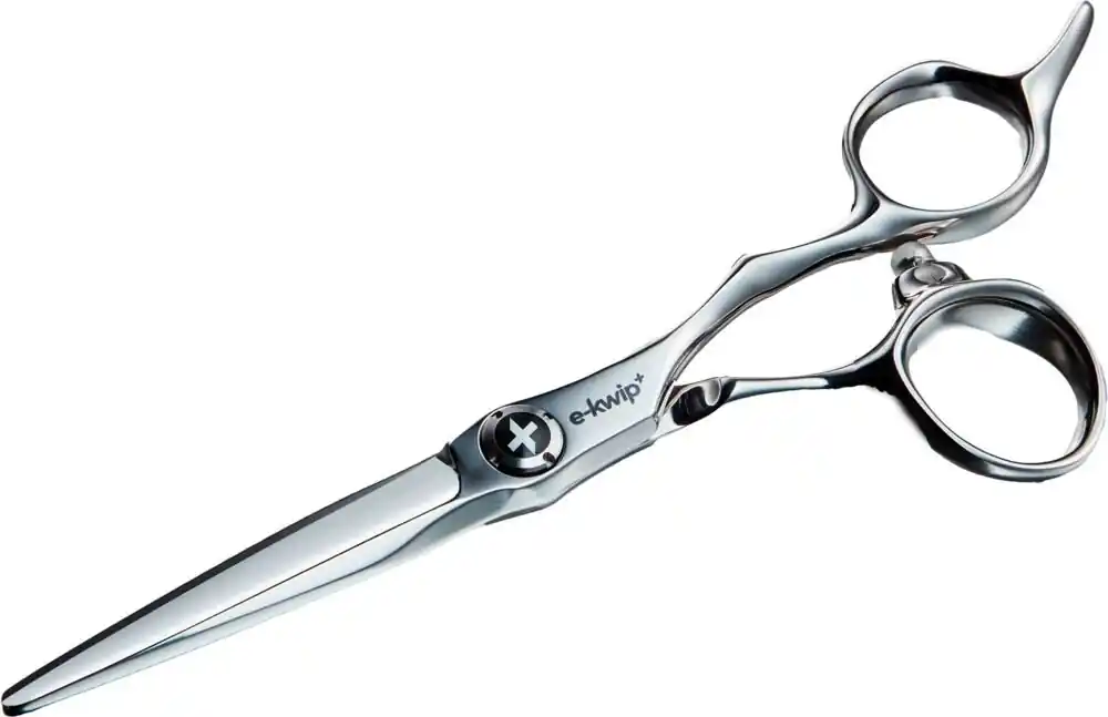 Saisonangebot e-kwip+ TEC1 Straight Cut
