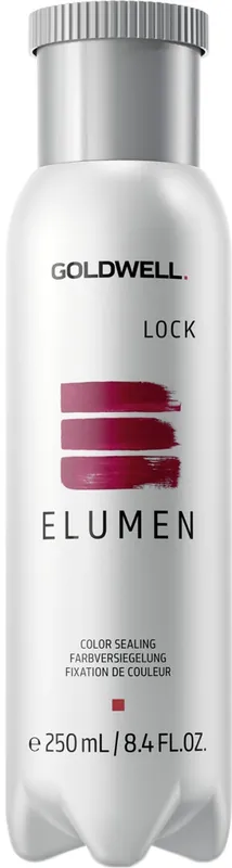 Saisonangebot Elumen Lock