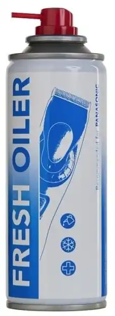 Preis Gesenkt Fresh Oiler Ölspray