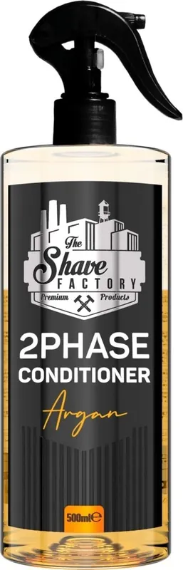 2-Phase-Conditioner Argan Meistverkauft