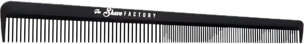 Versand Am Gleichen Tag Kämme Hair Comb