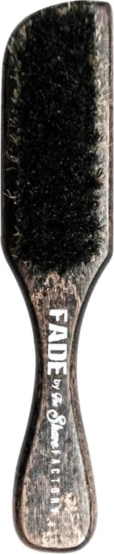 Echt Fade Brush