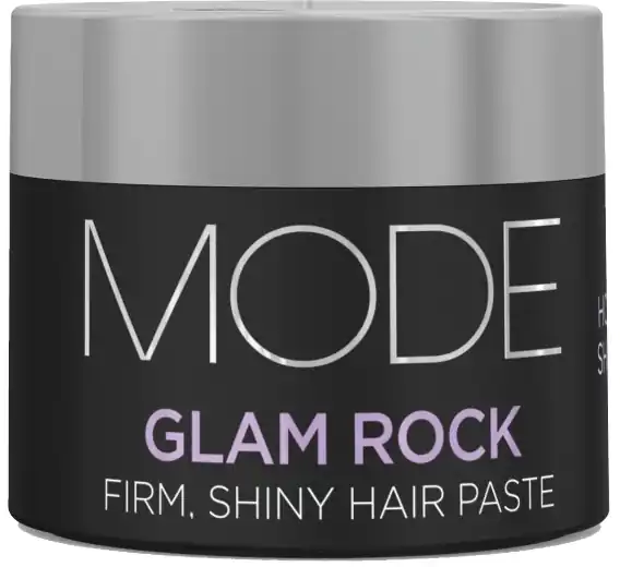 A.S.P MODE Glam Rock 75 ml Abverkauf
