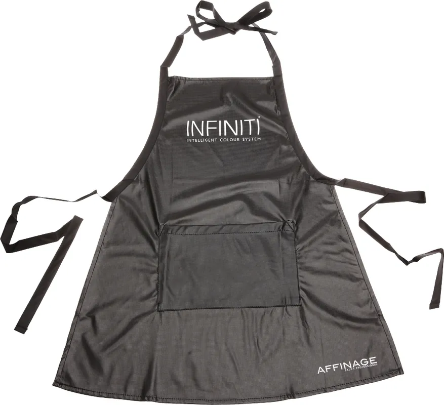 Sale A.S.P Infiniti Färbeschütze